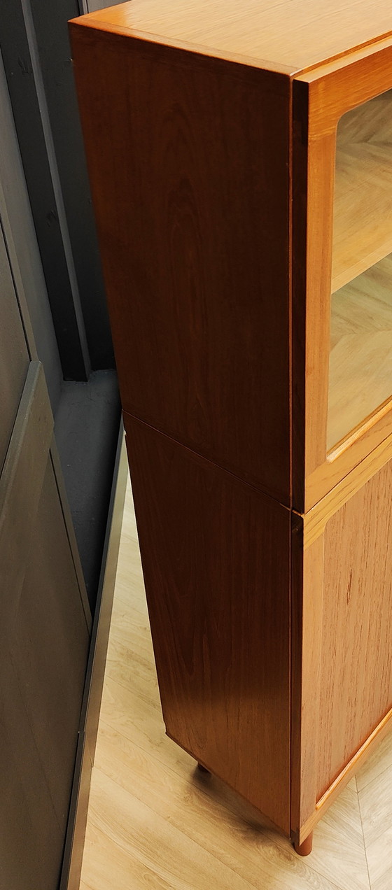 Image 1 of Mid Century