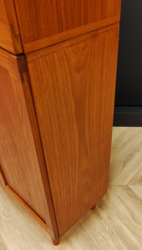 Image 1 of Mid Century