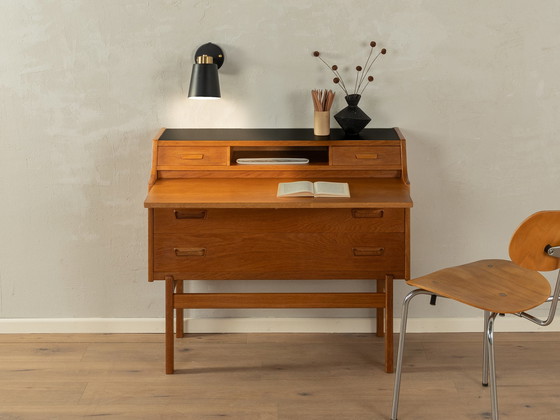 Image 1 of  Büro der 1960er Jahre, Arne Wahl Iversen