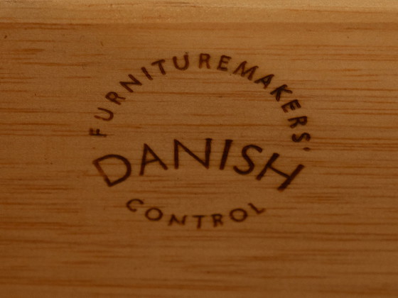 Image 1 of  Büro der 1960er Jahre, Arne Wahl Iversen