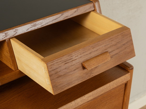 Image 1 of  Büro der 1960er Jahre, Arne Wahl Iversen