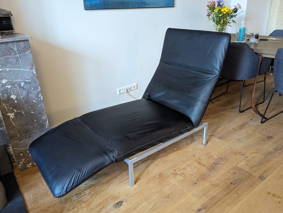 Image 1 of Brühl Sofa & Stuhl