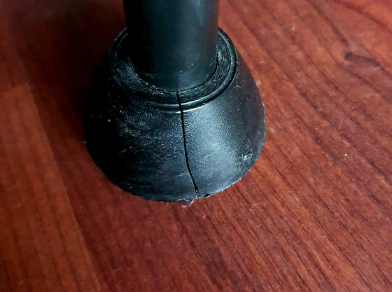 Image 1 of 2x Montis Chaplin-Stühle