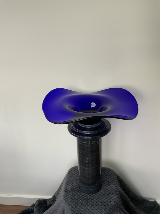 Image 1 of Jiska Design -Skala