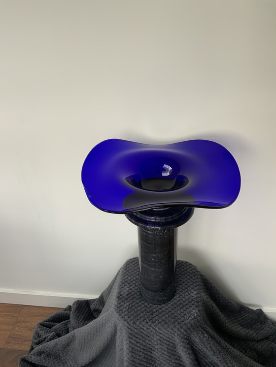 Image 1 of Jiska Design -Skala