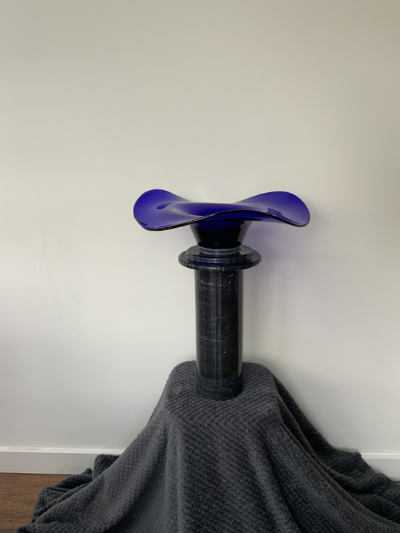 Image 1 of Jiska Design -Skala