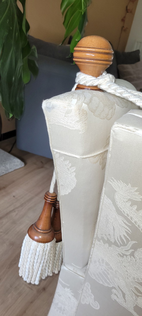 Image 1 of Duresta-Zweisitzer