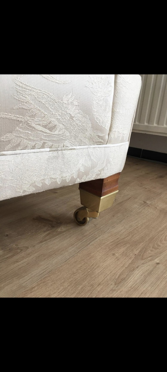 Image 1 of Duresta-Zweisitzer