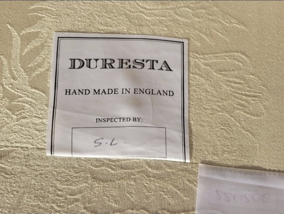 Image 1 of Duresta-Zweisitzer