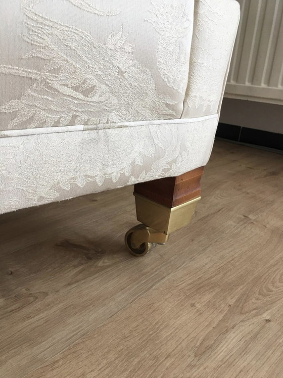 Image 1 of Duresta-Zweisitzer