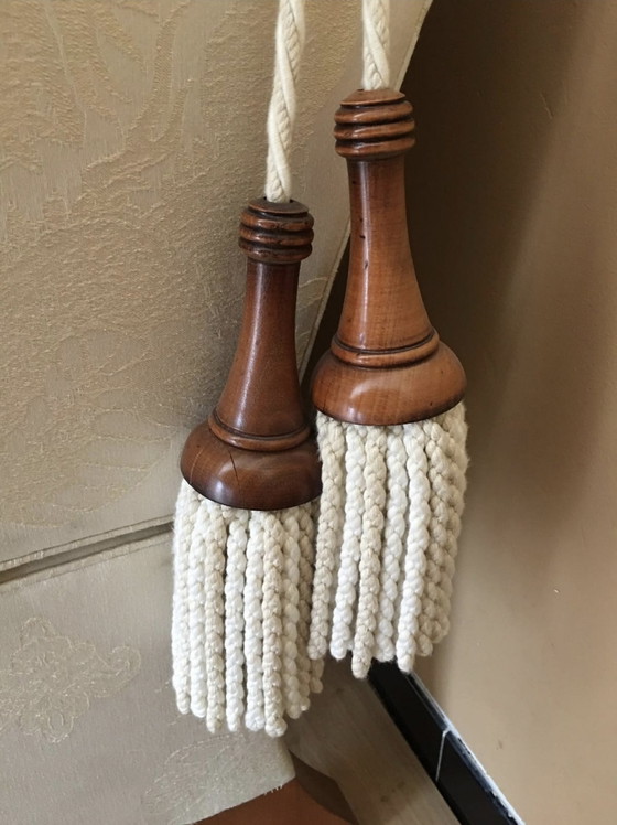 Image 1 of Duresta-Zweisitzer