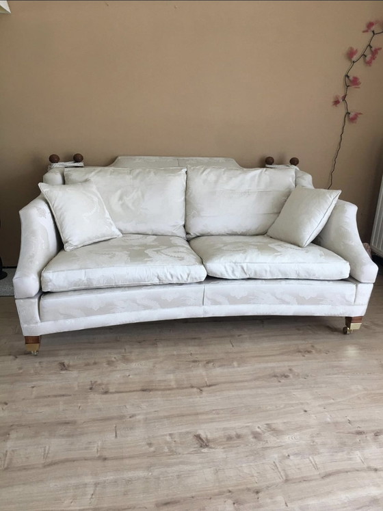 Image 1 of Duresta-Zweisitzer