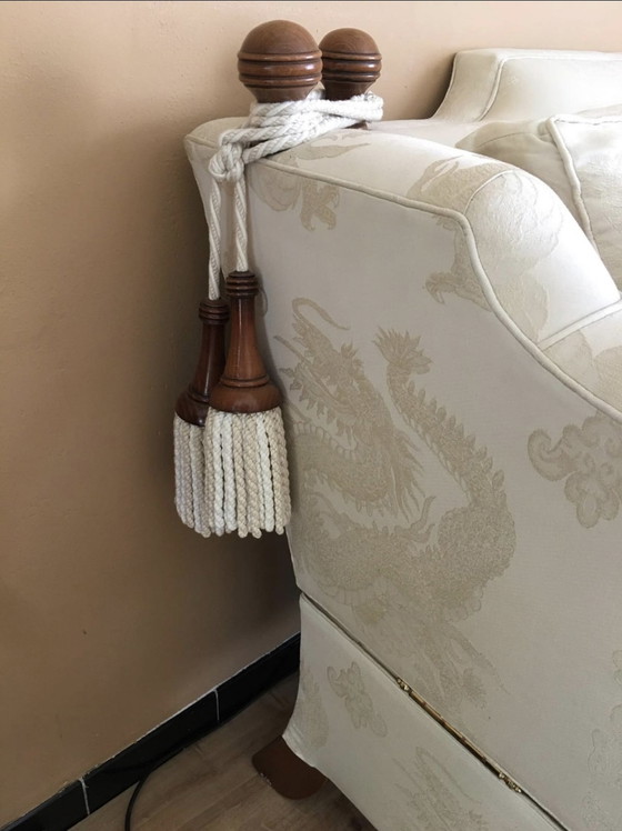 Image 1 of Duresta-Zweisitzer