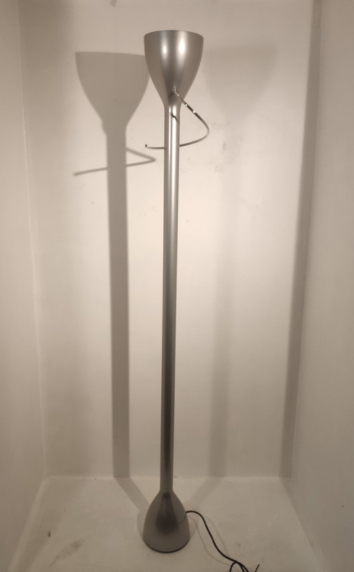 Vintage Deckenfluter