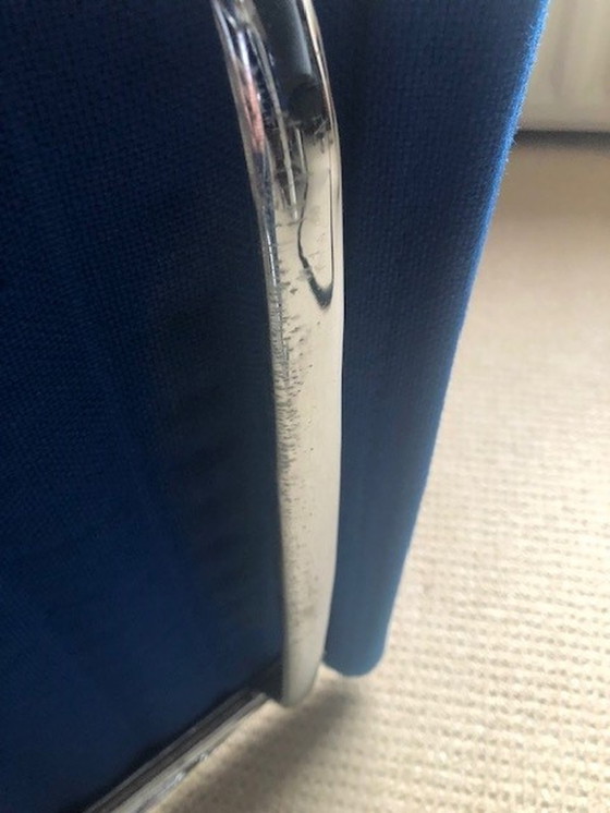 Image 1 of Vitra EA 108 Stuhl