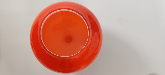 Image 1 of Hans Agne Jakobsson Pendelleuchte