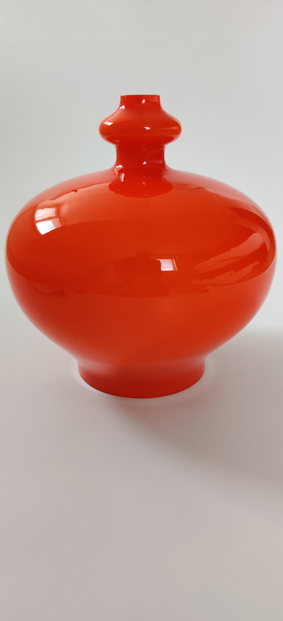 Image 1 of Hans Agne Jakobsson Pendelleuchte