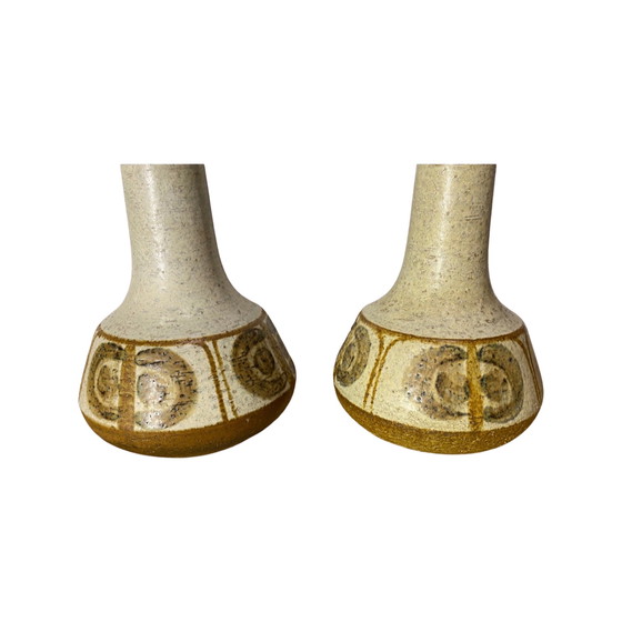 Image 1 of 2x Søholm Tischlampen