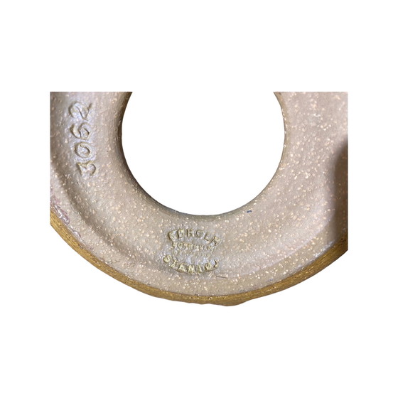 Image 1 of 2x Søholm Tischlampen