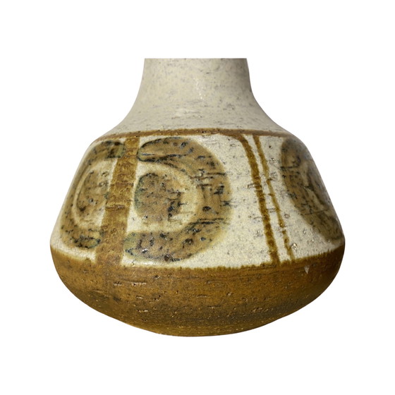 Image 1 of 2x Søholm Tischlampen