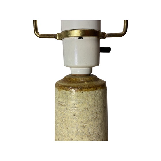 Image 1 of 2x Søholm Tischlampen