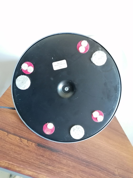 Image 1 of Neue Veneta Lumi Tischlampe