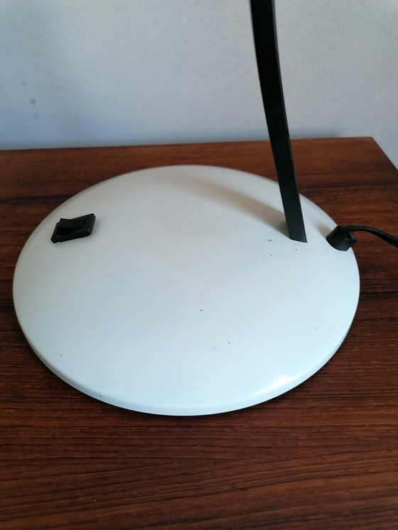 Image 1 of Neue Veneta Lumi Tischlampe