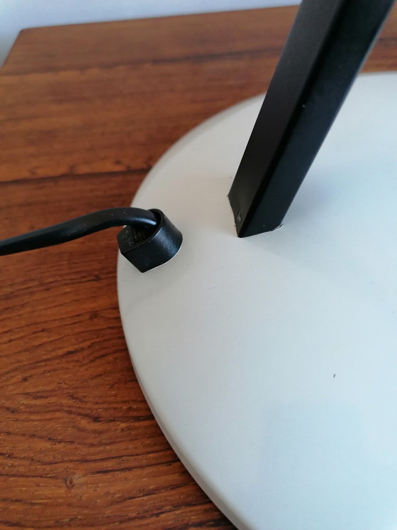 Image 1 of Neue Veneta Lumi Tischlampe