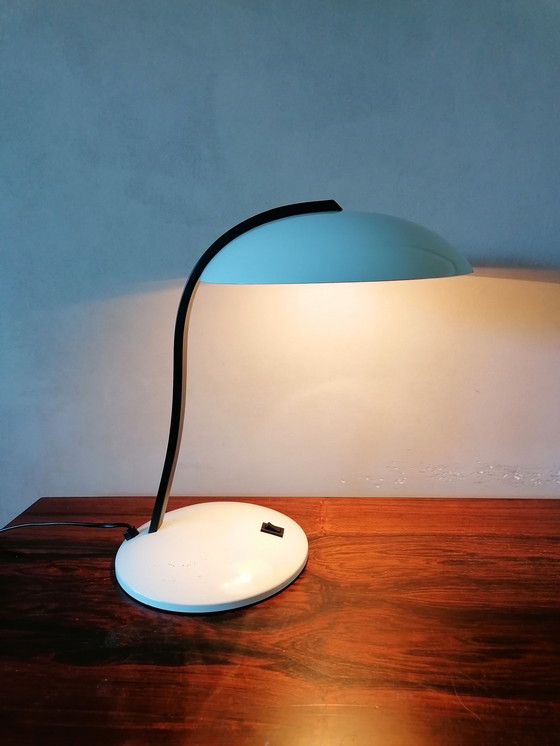 Image 1 of Neue Veneta Lumi Tischlampe