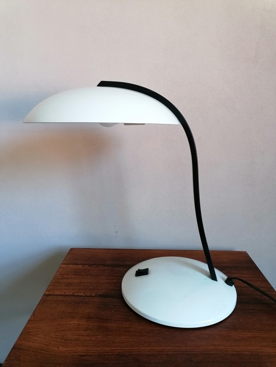 Image 1 of Neue Veneta Lumi Tischlampe