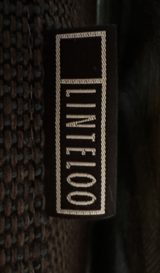 Image 1 of Ecksofa Linteloo