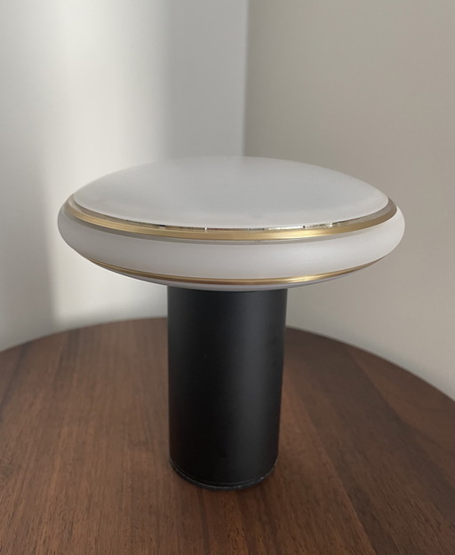 Øivind Alexander Slaatto Shade Øs1 Tragbare Lampe