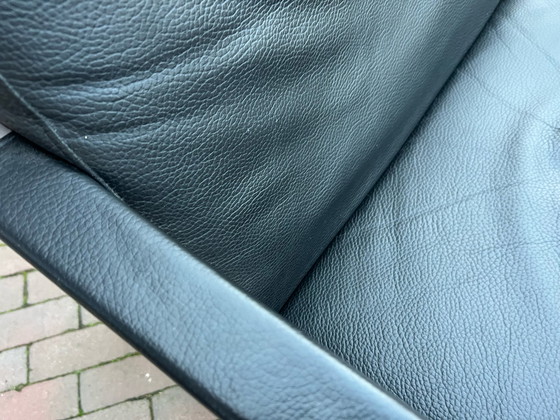 Image 1 of Rolf Benz 568 Sessel