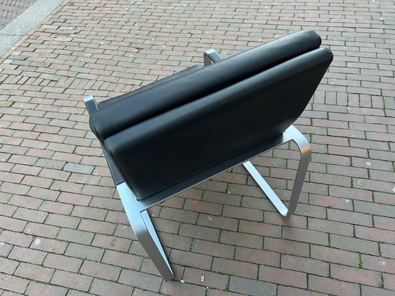 Image 1 of Rolf Benz 568 Sessel