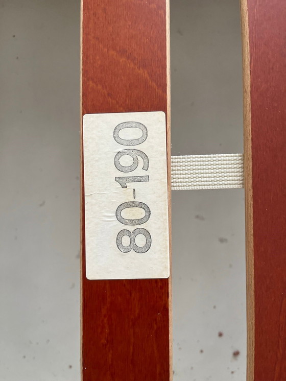 Image 1 of Interlubke-Bett