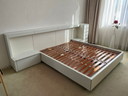 Interlubke-Bett