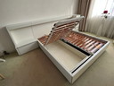 Interlubke-Bett