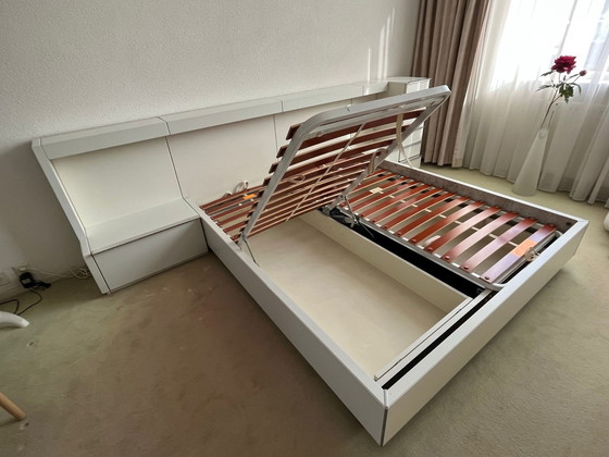 Image 1 of Interlubke-Bett