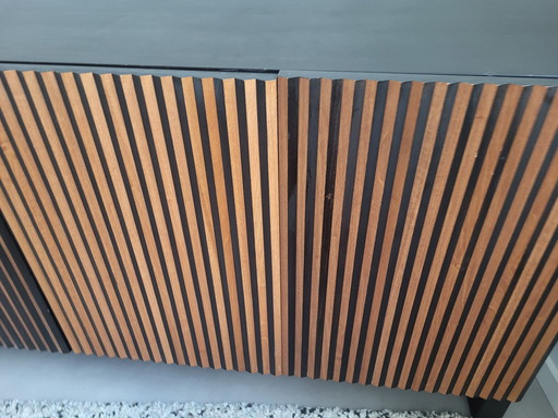 Holm Sideboard Leon