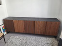 Holm Sideboard Leon