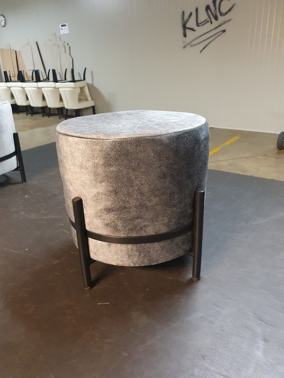 Image 1 of Hocker von Voglrieder 35ø37H