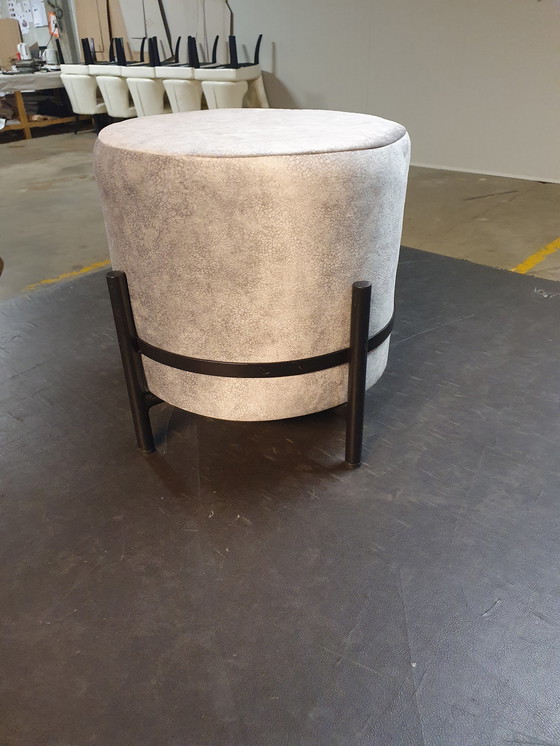 Image 1 of Hocker von Voglrieder 35ø37H