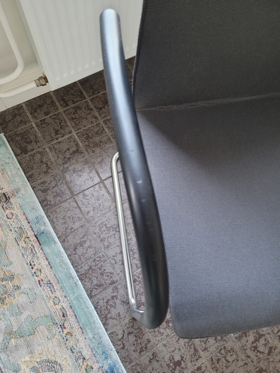 Image 1 of 6x Kusch&Co Freischwinger