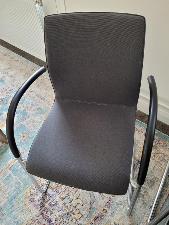 Image 1 of 6x Kusch&Co Freischwinger