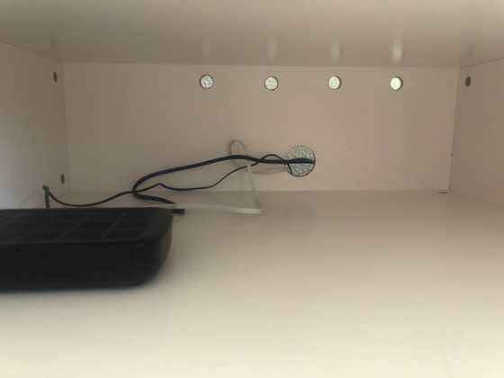 Image 1 of Pastoe TV-Möbel