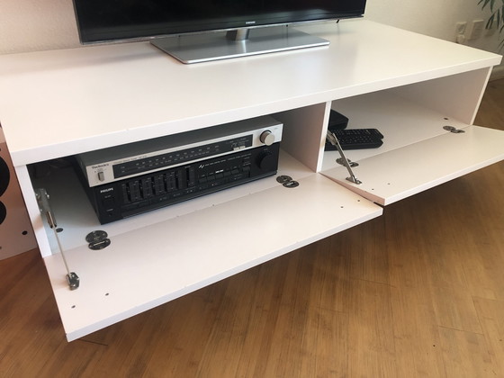 Image 1 of Pastoe TV-Möbel