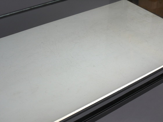 Image 1 of Metz & Co Carlo Pagani Esstisch