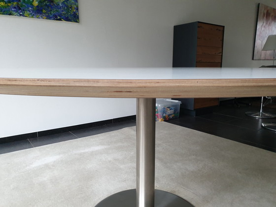 Image 1 of Metaform Esstisch Orfis