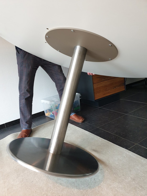 Image 1 of Metaform Esstisch Orfis