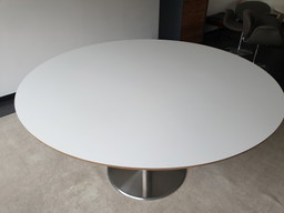 Metaform Esstisch Orfis